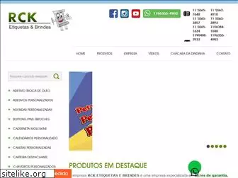 rcketiquetas.com.br
