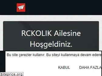 rckolik.com