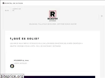 rckstr1.github.io