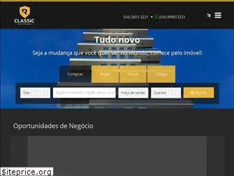rclassic.com.br