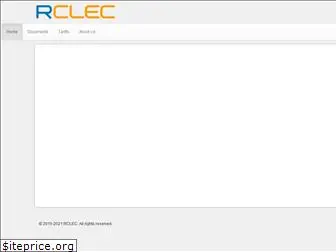 rclec.com