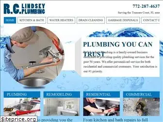 rclindseyplumbinginc.com