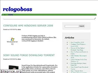 rclogoboss.netlify.app