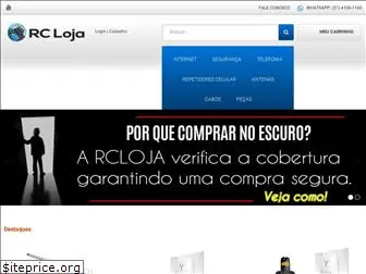 rcloja.com.br