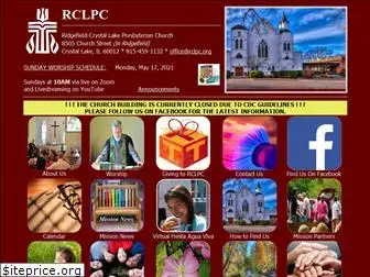 rclpc.org