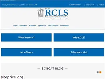 rcls.net