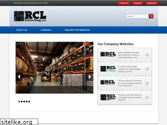 rclservicesgroup.com