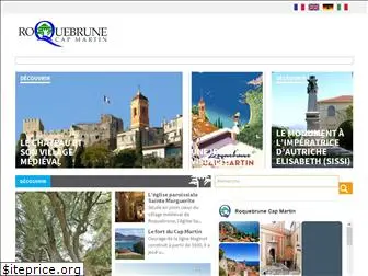 rcm-tourisme.com