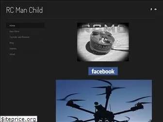 rcmanchild.com