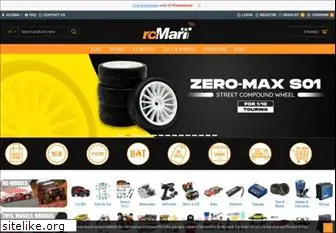 rcmart.com