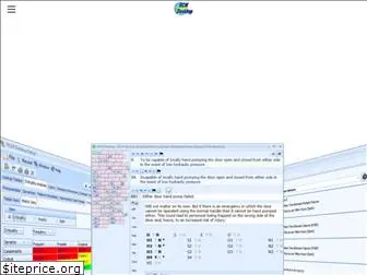 rcmdesktop.com