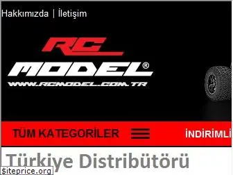 rcmodel.com.tr