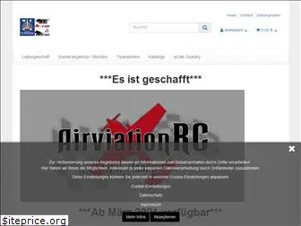 rcmodellbau-online.de