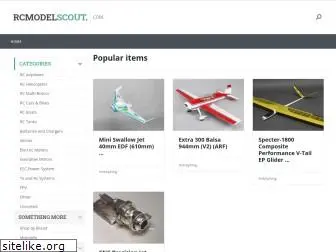 rcmodelscout.com