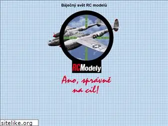 rcmodely.cz