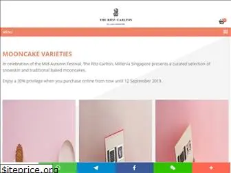 rcmooncake.com.sg