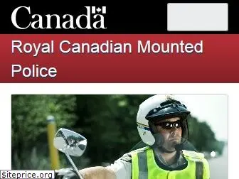 rcmp.ca