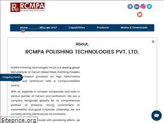 rcmpa.com