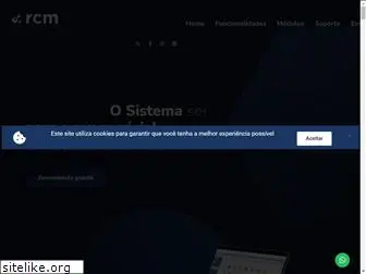 rcmsistemas.com.br