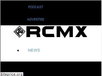 rcmxonline.com