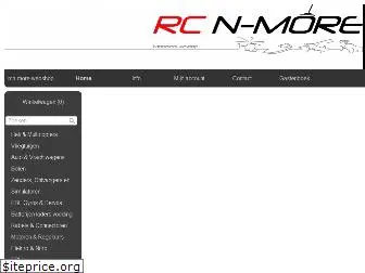 rcn-more.be