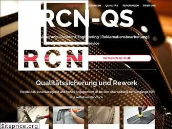 rcn-qs.de