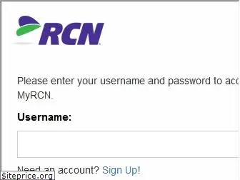 rcn2go.com