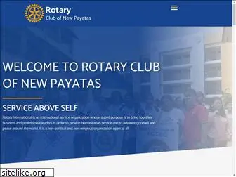 rcnewpayatas.org