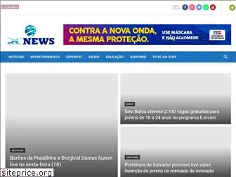 rcnews.com.br