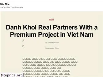 rcnews.net thumbnail