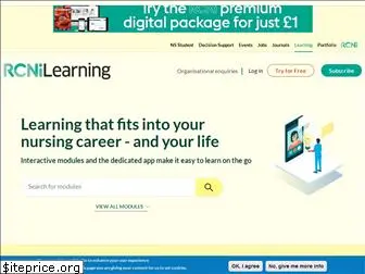 rcnilearning.com