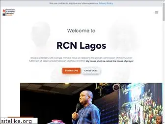 rcnlagos.org