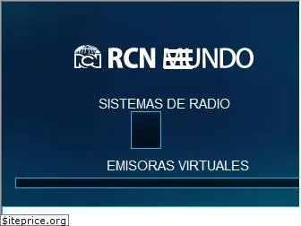 rcnmundo.com