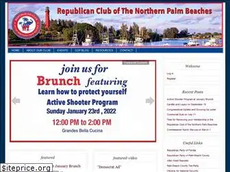 rcnpb.org