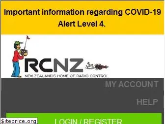 rcnz.com