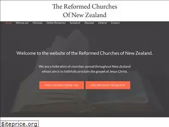 rcnz.org.nz