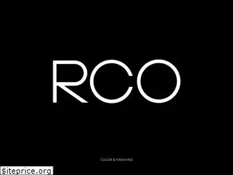 rco.tv