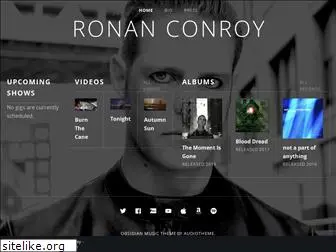rconroy.com