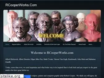 rcooperworks.com