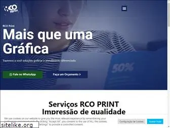 rcoprint.com.br