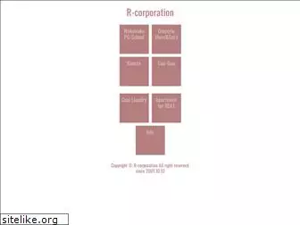 rcorporation1997.com