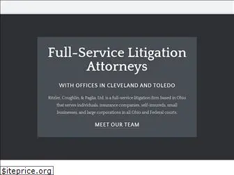rcp-attorneys.com