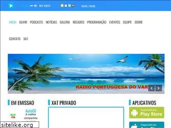 rcp-var.com