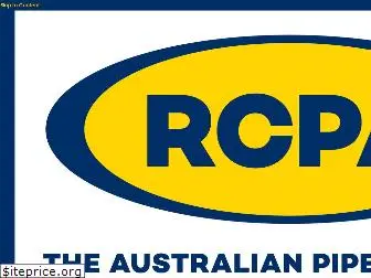 rcpa.com.au
