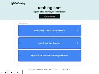 rcpblog.com