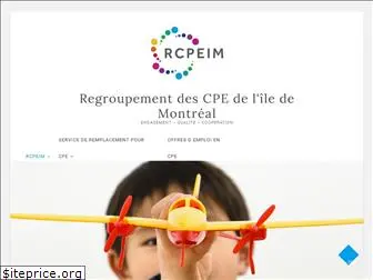 rcpeim.com
