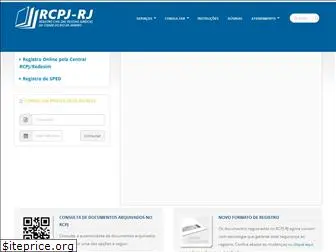 rcpj-rj.com.br