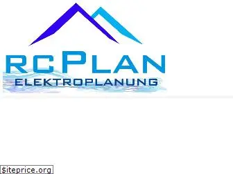 rcplan.de