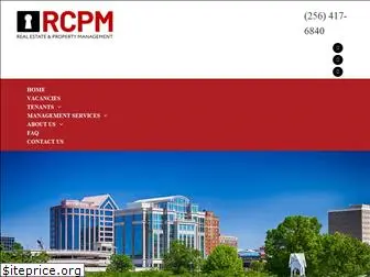 rcpmanage.com