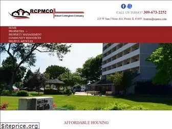 rcpmco.com